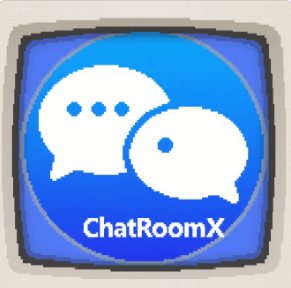 Chat Room