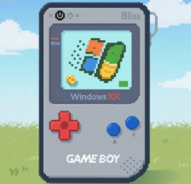 Games