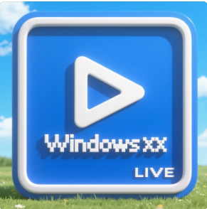 Live TV