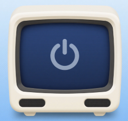 XP TV